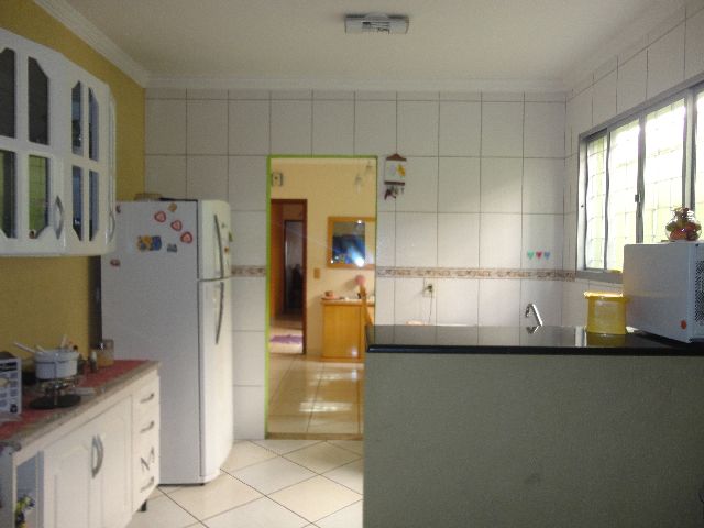 Comprar Casa / Sobrado em Osasco apenas R$ 580.000,00 - Foto 5 Comprar Casa / Sobrado em Osasco apenas R$ 580.000,00 - Foto 5