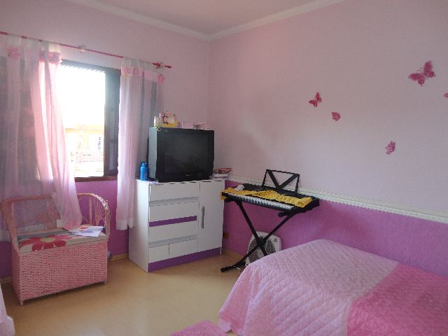 Comprar Casa / Sobrado em Osasco apenas R$ 580.000,00 - Foto 6 Comprar Casa / Sobrado em Osasco apenas R$ 580.000,00 - Foto 6
