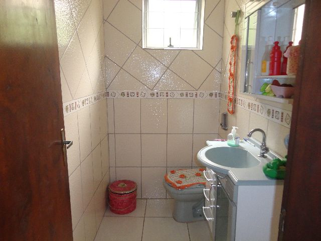 Comprar Casa / Sobrado em Osasco apenas R$ 580.000,00 - Foto 7 Comprar Casa / Sobrado em Osasco apenas R$ 580.000,00 - Foto 7
