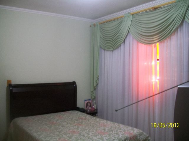 Comprar Casa / Sobrado em Osasco apenas R$ 580.000,00 - Foto 8 Comprar Casa / Sobrado em Osasco apenas R$ 580.000,00 - Foto 8