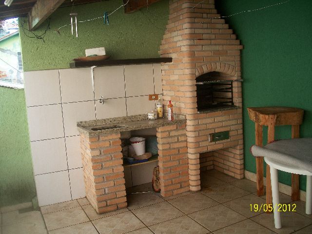 Comprar Casa / Sobrado em Osasco apenas R$ 580.000,00 - Foto 9 Comprar Casa / Sobrado em Osasco apenas R$ 580.000,00 - Foto 9