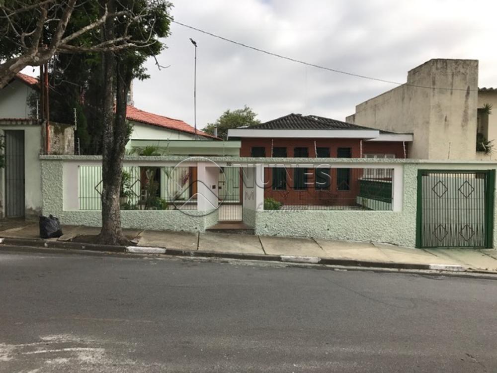 Comprar Casa / Casa Assobradada em Osasco apenas R$ 790.000,00 - Foto 1 Comprar Casa / Casa Assobradada em Osasco apenas R$ 790.000,00 - Foto 1
