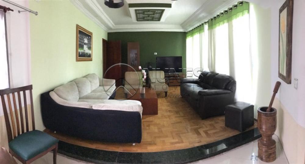 Comprar Casa / Casa Assobradada em Osasco apenas R$ 790.000,00 - Foto 2 Comprar Casa / Casa Assobradada em Osasco apenas R$ 790.000,00 - Foto 2