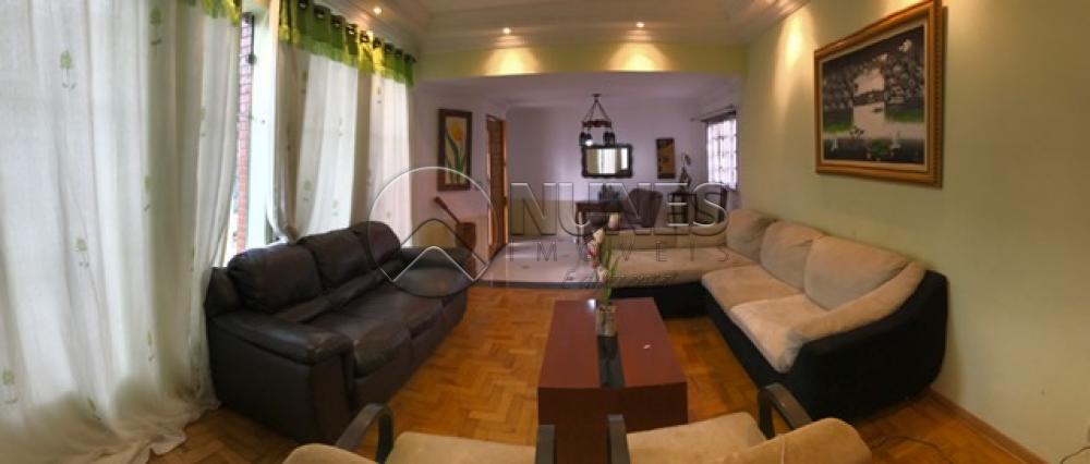 Comprar Casa / Casa Assobradada em Osasco apenas R$ 790.000,00 - Foto 3 Comprar Casa / Casa Assobradada em Osasco apenas R$ 790.000,00 - Foto 3