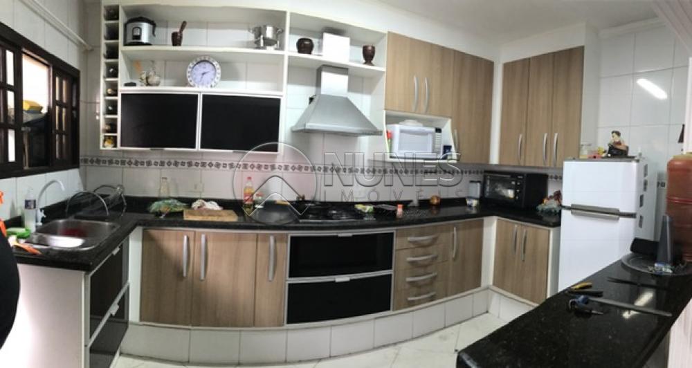 Comprar Casa / Casa Assobradada em Osasco apenas R$ 790.000,00 - Foto 4 Comprar Casa / Casa Assobradada em Osasco apenas R$ 790.000,00 - Foto 4