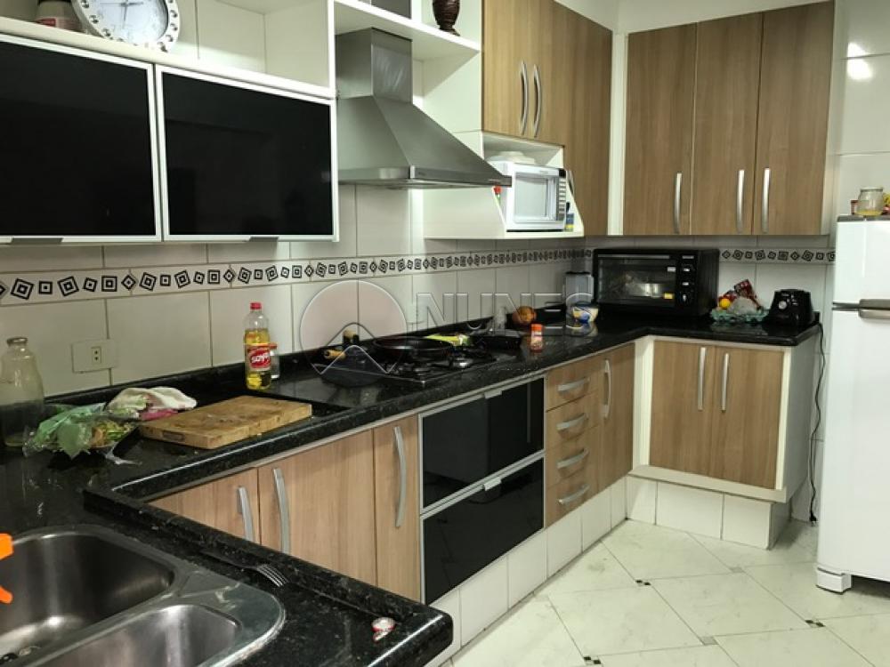 Comprar Casa / Casa Assobradada em Osasco apenas R$ 790.000,00 - Foto 5 Comprar Casa / Casa Assobradada em Osasco apenas R$ 790.000,00 - Foto 5