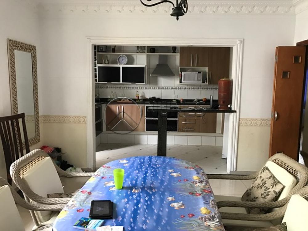 Comprar Casa / Casa Assobradada em Osasco apenas R$ 790.000,00 - Foto 6 Comprar Casa / Casa Assobradada em Osasco apenas R$ 790.000,00 - Foto 6
