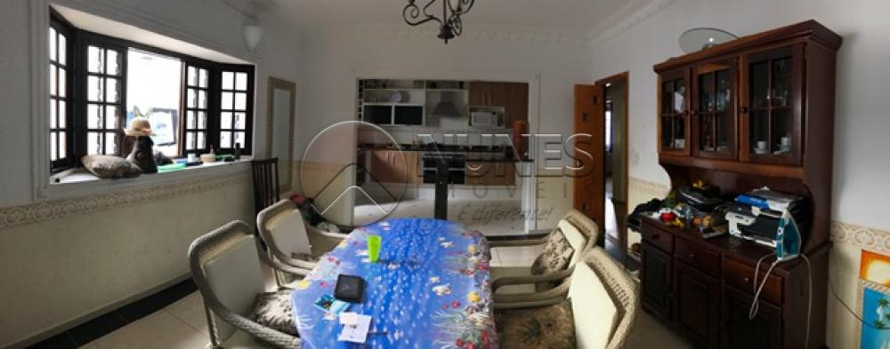 Comprar Casa / Casa Assobradada em Osasco apenas R$ 790.000,00 - Foto 7 Comprar Casa / Casa Assobradada em Osasco apenas R$ 790.000,00 - Foto 7