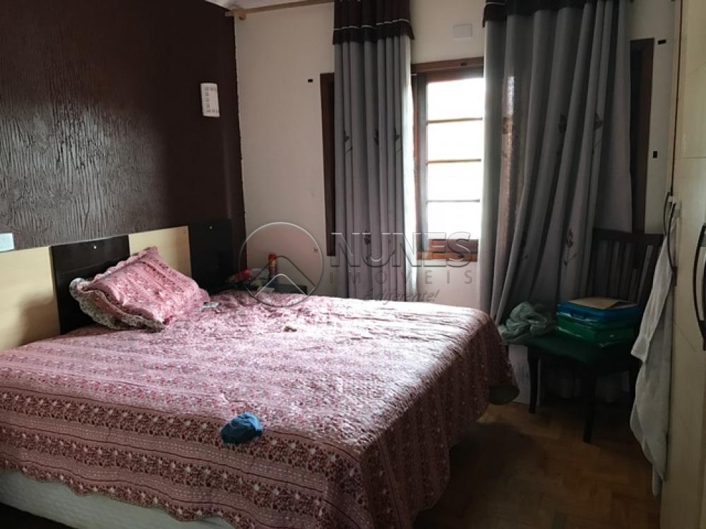 Comprar Casa / Casa Assobradada em Osasco apenas R$ 790.000,00 - Foto 8 Comprar Casa / Casa Assobradada em Osasco apenas R$ 790.000,00 - Foto 8