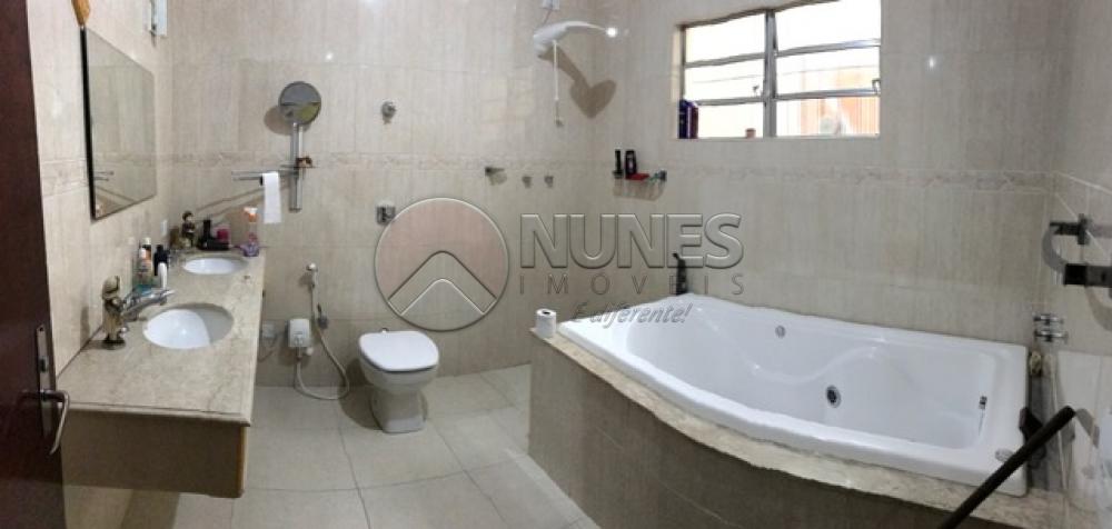 Comprar Casa / Casa Assobradada em Osasco apenas R$ 790.000,00 - Foto 11 Comprar Casa / Casa Assobradada em Osasco apenas R$ 790.000,00 - Foto 11