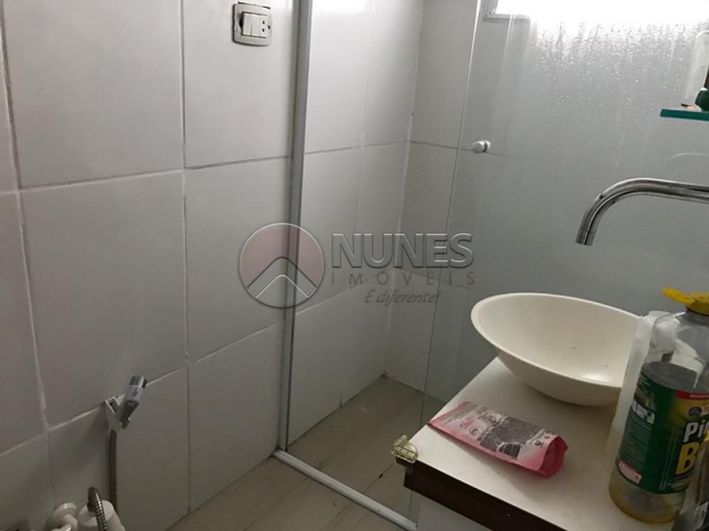 Comprar Casa / Casa Assobradada em Osasco apenas R$ 790.000,00 - Foto 9 Comprar Casa / Casa Assobradada em Osasco apenas R$ 790.000,00 - Foto 9