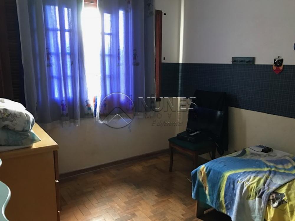 Comprar Casa / Casa Assobradada em Osasco apenas R$ 790.000,00 - Foto 10 Comprar Casa / Casa Assobradada em Osasco apenas R$ 790.000,00 - Foto 10