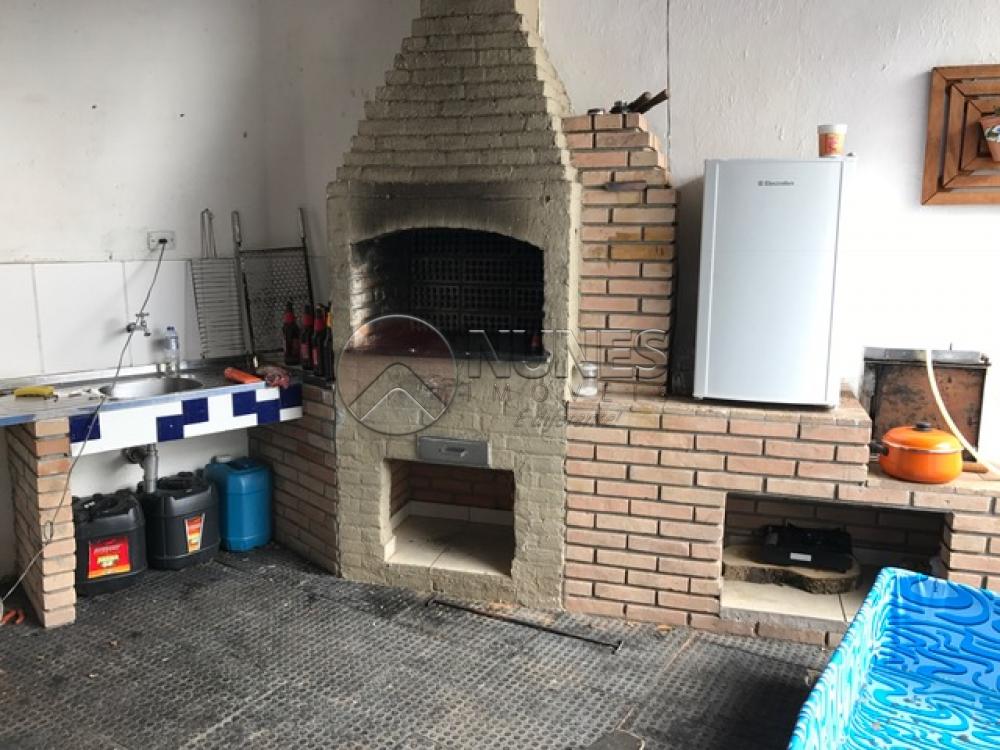 Comprar Casa / Casa Assobradada em Osasco apenas R$ 790.000,00 - Foto 12 Comprar Casa / Casa Assobradada em Osasco apenas R$ 790.000,00 - Foto 12
