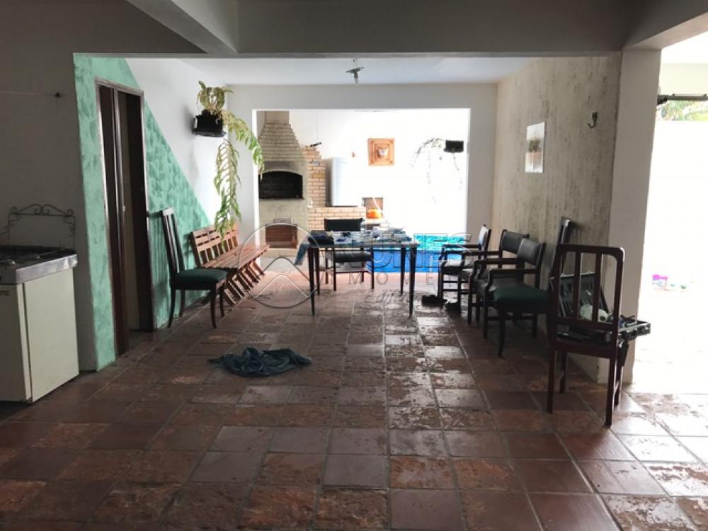Comprar Casa / Casa Assobradada em Osasco apenas R$ 790.000,00 - Foto 13 Comprar Casa / Casa Assobradada em Osasco apenas R$ 790.000,00 - Foto 13