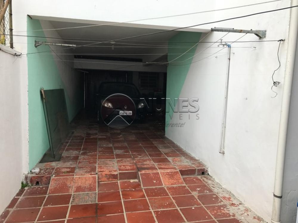 Comprar Casa / Casa Assobradada em Osasco apenas R$ 790.000,00 - Foto 14 Comprar Casa / Casa Assobradada em Osasco apenas R$ 790.000,00 - Foto 14