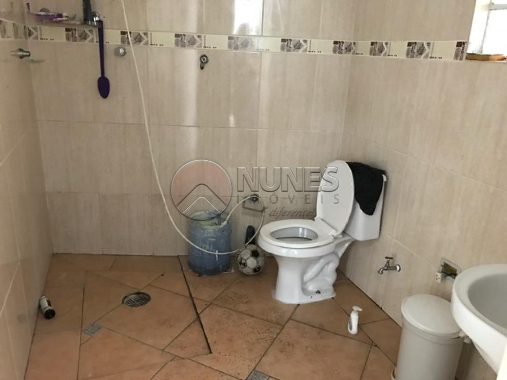 Comprar Casa / Casa Assobradada em Osasco apenas R$ 790.000,00 - Foto 15 Comprar Casa / Casa Assobradada em Osasco apenas R$ 790.000,00 - Foto 15