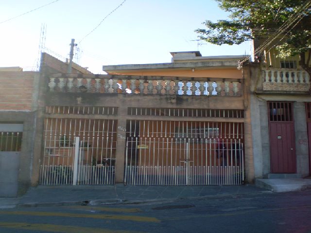 Comprar Casa / Imovel para Renda em Osasco apenas R$ 450.000,00 - Foto 1 Comprar Casa / Imovel para Renda em Osasco apenas R$ 450.000,00 - Foto 1