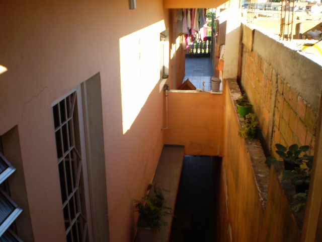 Comprar Casa / Imovel para Renda em Osasco apenas R$ 450.000,00 - Foto 2 Comprar Casa / Imovel para Renda em Osasco apenas R$ 450.000,00 - Foto 2