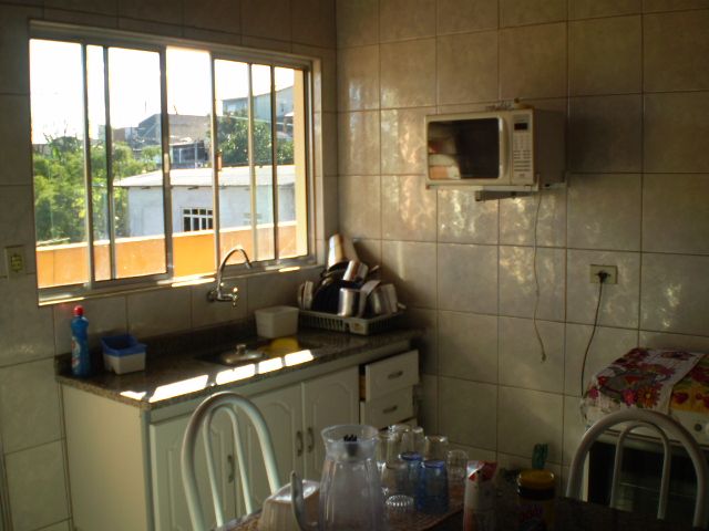 Comprar Casa / Imovel para Renda em Osasco apenas R$ 450.000,00 - Foto 3 Comprar Casa / Imovel para Renda em Osasco apenas R$ 450.000,00 - Foto 3