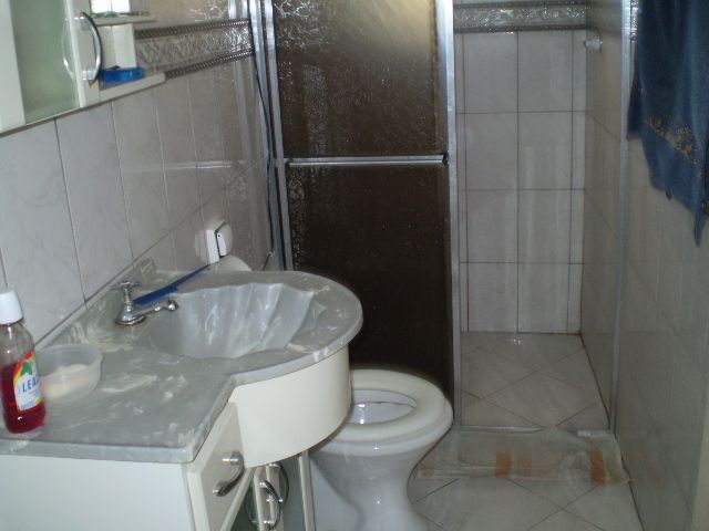 Comprar Casa / Imovel para Renda em Osasco apenas R$ 450.000,00 - Foto 4 Comprar Casa / Imovel para Renda em Osasco apenas R$ 450.000,00 - Foto 4