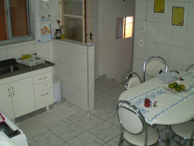 Comprar Casa / Imovel para Renda em Osasco apenas R$ 450.000,00 - Foto 6 Comprar Casa / Imovel para Renda em Osasco apenas R$ 450.000,00 - Foto 6