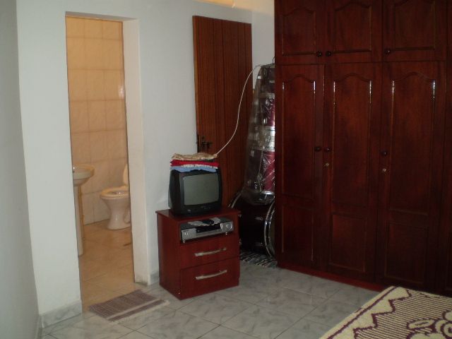 Comprar Casa / Imovel para Renda em Osasco apenas R$ 450.000,00 - Foto 7 Comprar Casa / Imovel para Renda em Osasco apenas R$ 450.000,00 - Foto 7