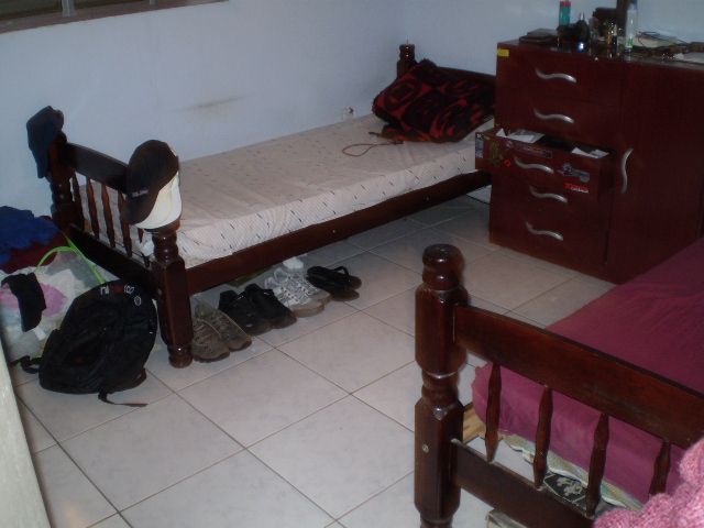 Comprar Casa / Imovel para Renda em Osasco apenas R$ 450.000,00 - Foto 8 Comprar Casa / Imovel para Renda em Osasco apenas R$ 450.000,00 - Foto 8
