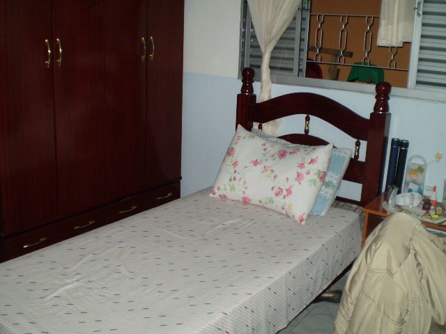 Comprar Casa / Imovel para Renda em Osasco apenas R$ 450.000,00 - Foto 9 Comprar Casa / Imovel para Renda em Osasco apenas R$ 450.000,00 - Foto 9