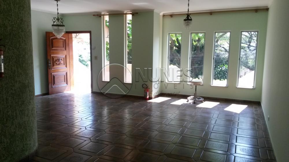 Alugar Casa / Sobrado em Osasco apenas R$ 5.500,00 - Foto 3 Alugar Casa / Sobrado em Osasco apenas R$ 5.500,00 - Foto 3