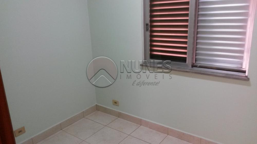 Alugar Casa / Sobrado em Osasco apenas R$ 5.500,00 - Foto 6 Alugar Casa / Sobrado em Osasco apenas R$ 5.500,00 - Foto 6