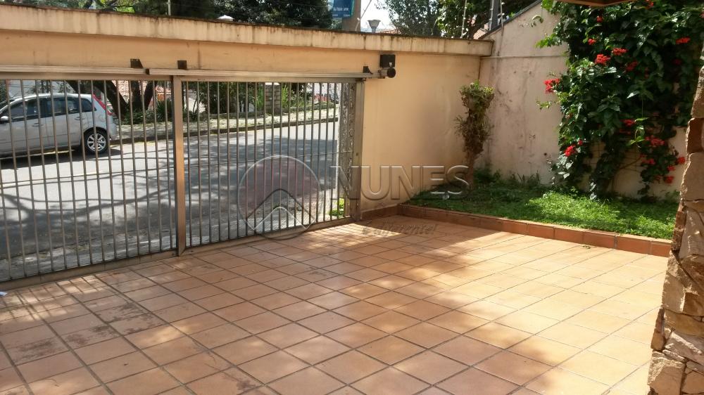 Alugar Casa / Sobrado em Osasco apenas R$ 5.500,00 - Foto 20 Alugar Casa / Sobrado em Osasco apenas R$ 5.500,00 - Foto 20