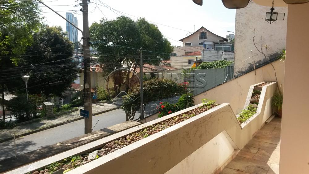 Alugar Casa / Sobrado em Osasco apenas R$ 5.500,00 - Foto 23 Alugar Casa / Sobrado em Osasco apenas R$ 5.500,00 - Foto 23