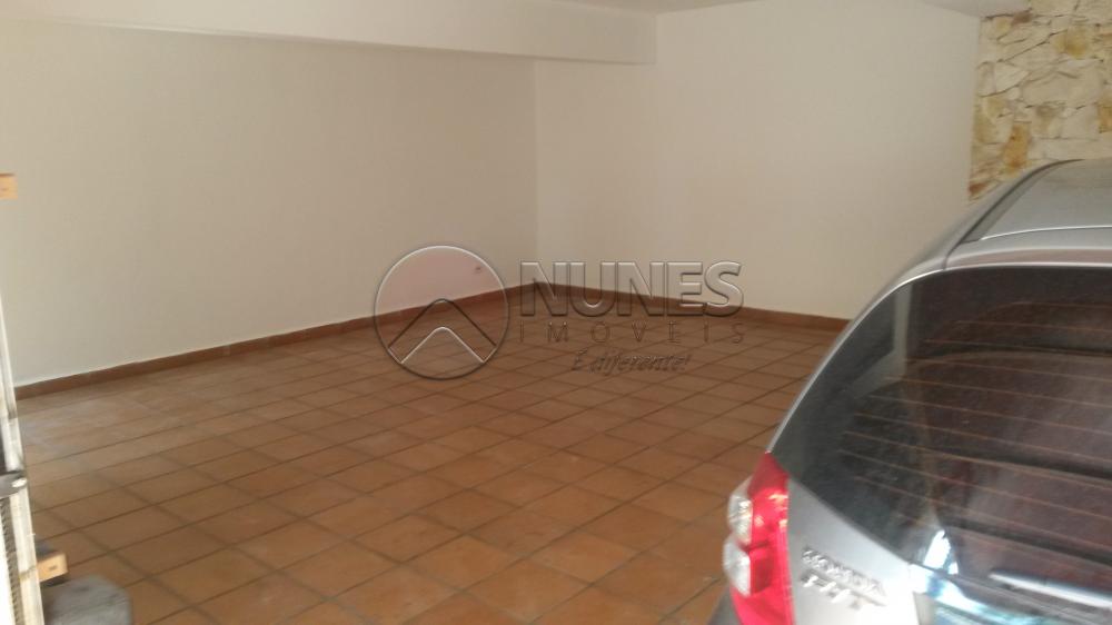 Alugar Casa / Sobrado em Osasco apenas R$ 5.500,00 - Foto 17 Alugar Casa / Sobrado em Osasco apenas R$ 5.500,00 - Foto 17