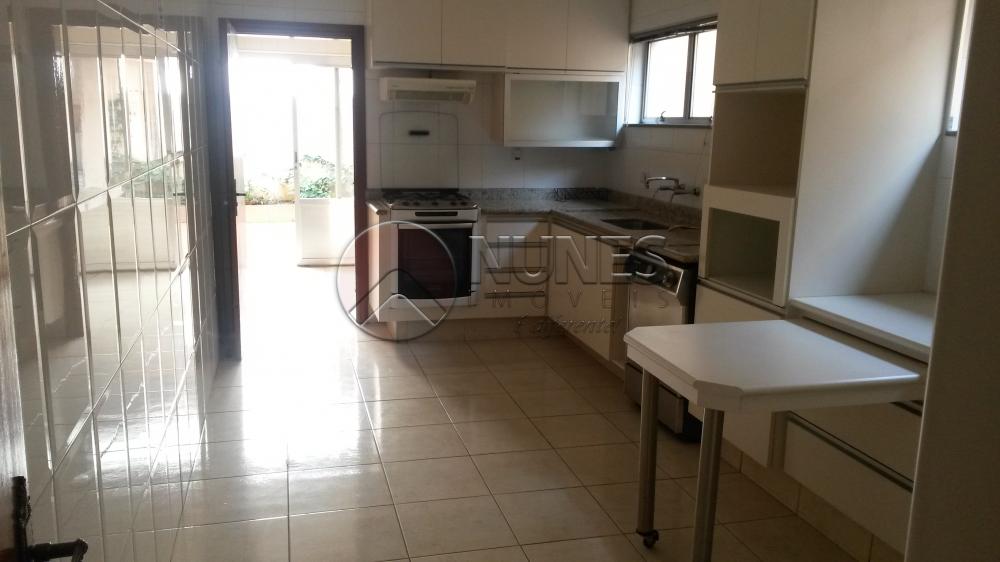 Alugar Casa / Sobrado em Osasco apenas R$ 5.500,00 - Foto 4 Alugar Casa / Sobrado em Osasco apenas R$ 5.500,00 - Foto 4