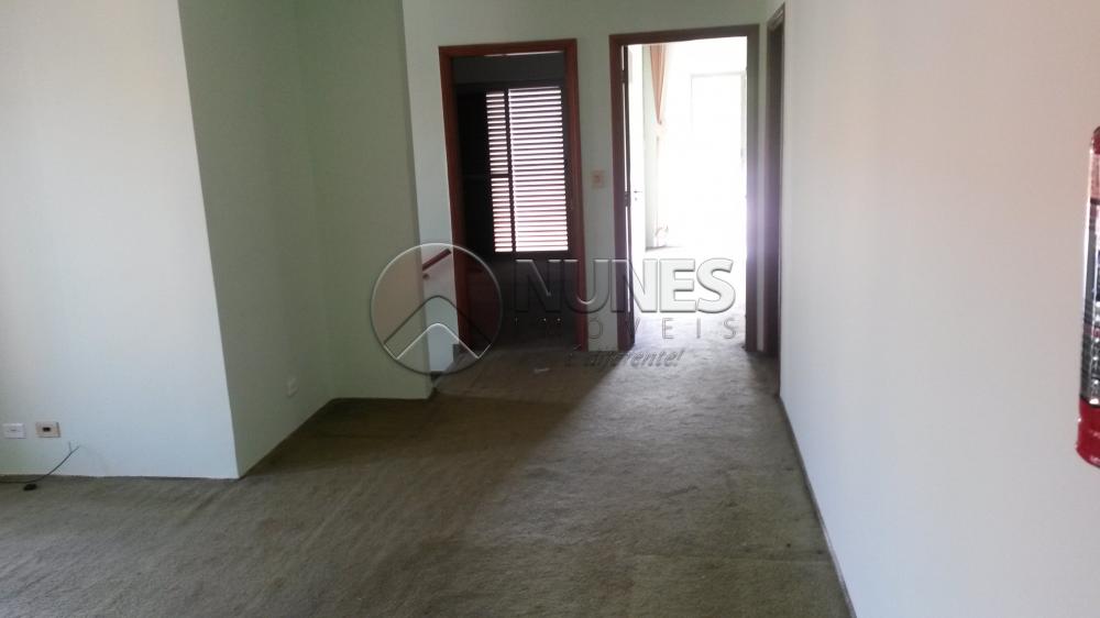 Alugar Casa / Sobrado em Osasco apenas R$ 5.500,00 - Foto 12 Alugar Casa / Sobrado em Osasco apenas R$ 5.500,00 - Foto 12
