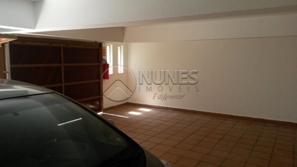 Alugar Casa / Sobrado em Osasco apenas R$ 5.500,00 - Foto 19 Alugar Casa / Sobrado em Osasco apenas R$ 5.500,00 - Foto 19