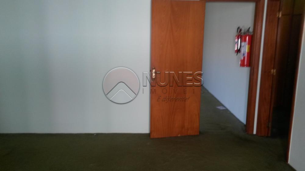 Alugar Casa / Sobrado em Osasco apenas R$ 5.500,00 - Foto 16 Alugar Casa / Sobrado em Osasco apenas R$ 5.500,00 - Foto 16