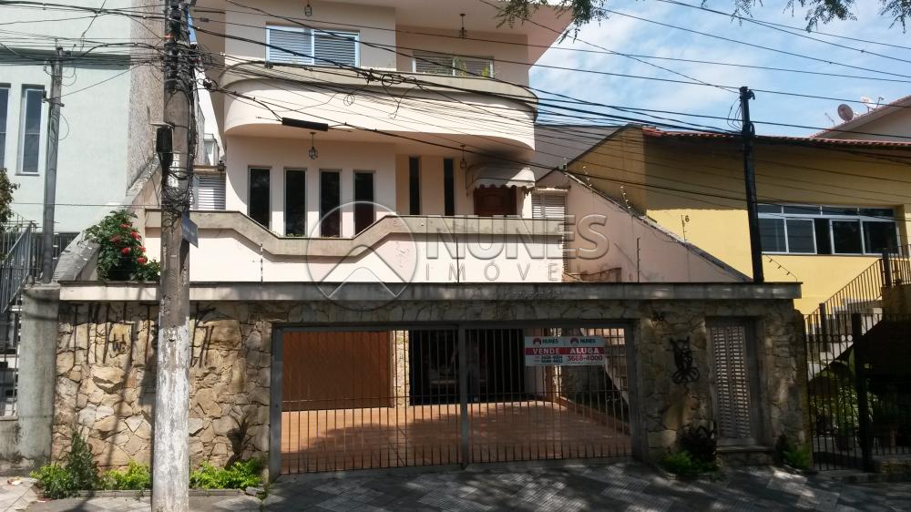 Alugar Casa / Sobrado em Osasco apenas R$ 5.500,00 - Foto 1 Alugar Casa / Sobrado em Osasco apenas R$ 5.500,00 - Foto 1