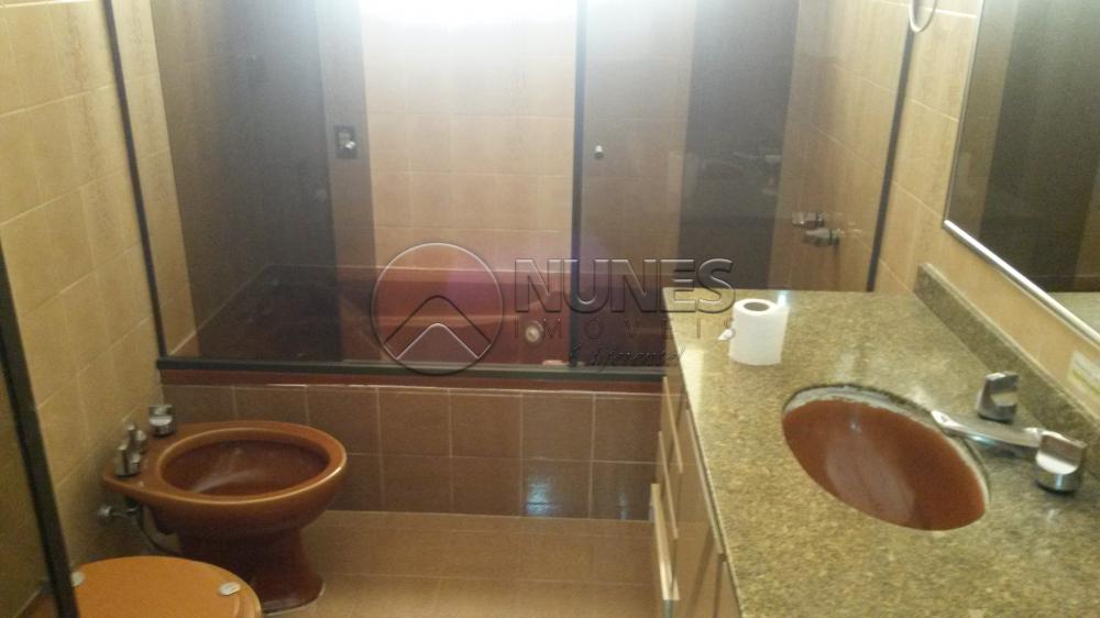 Alugar Casa / Sobrado em Osasco apenas R$ 5.500,00 - Foto 14 Alugar Casa / Sobrado em Osasco apenas R$ 5.500,00 - Foto 14