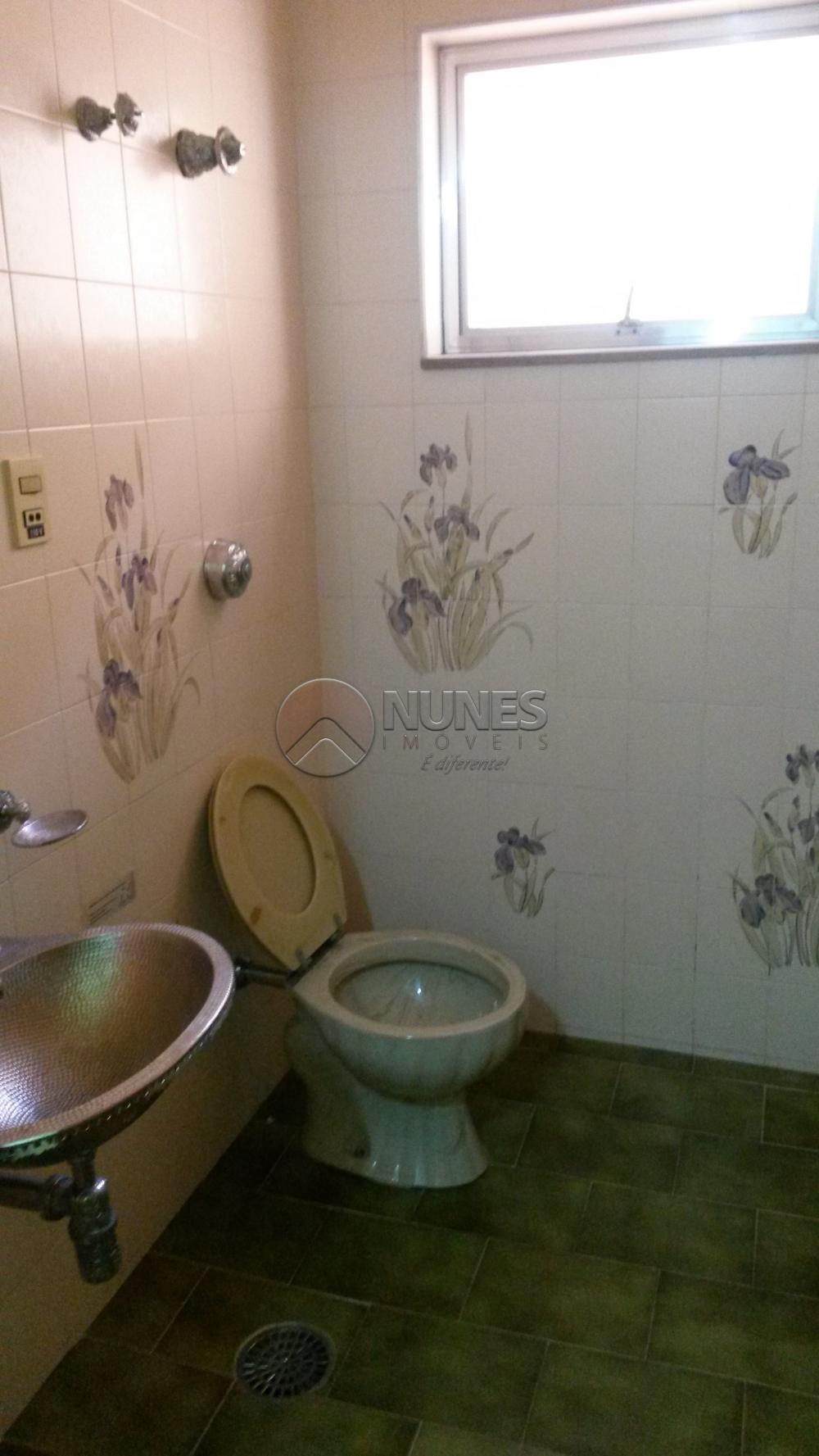 Alugar Casa / Sobrado em Osasco apenas R$ 5.500,00 - Foto 5 Alugar Casa / Sobrado em Osasco apenas R$ 5.500,00 - Foto 5