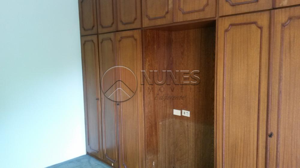 Alugar Casa / Sobrado em Osasco apenas R$ 5.500,00 - Foto 10 Alugar Casa / Sobrado em Osasco apenas R$ 5.500,00 - Foto 10