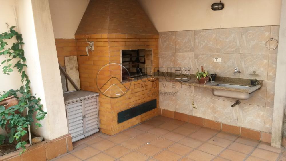 Alugar Casa / Sobrado em Osasco apenas R$ 5.500,00 - Foto 21 Alugar Casa / Sobrado em Osasco apenas R$ 5.500,00 - Foto 21