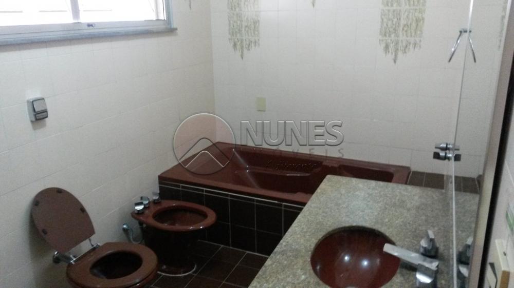 Alugar Casa / Sobrado em Osasco apenas R$ 5.500,00 - Foto 9 Alugar Casa / Sobrado em Osasco apenas R$ 5.500,00 - Foto 9