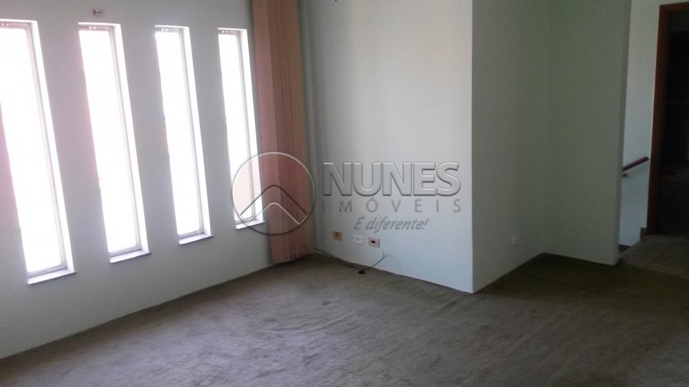 Alugar Casa / Sobrado em Osasco apenas R$ 5.500,00 - Foto 11 Alugar Casa / Sobrado em Osasco apenas R$ 5.500,00 - Foto 11