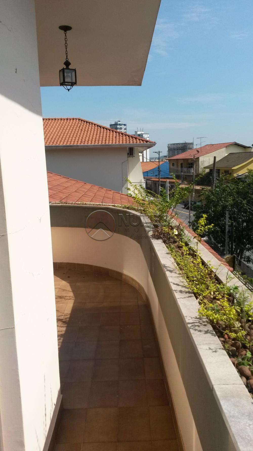 Alugar Casa / Sobrado em Osasco apenas R$ 5.500,00 - Foto 8 Alugar Casa / Sobrado em Osasco apenas R$ 5.500,00 - Foto 8