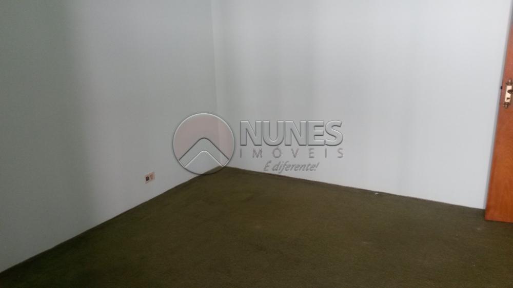 Alugar Casa / Sobrado em Osasco apenas R$ 5.500,00 - Foto 18 Alugar Casa / Sobrado em Osasco apenas R$ 5.500,00 - Foto 18