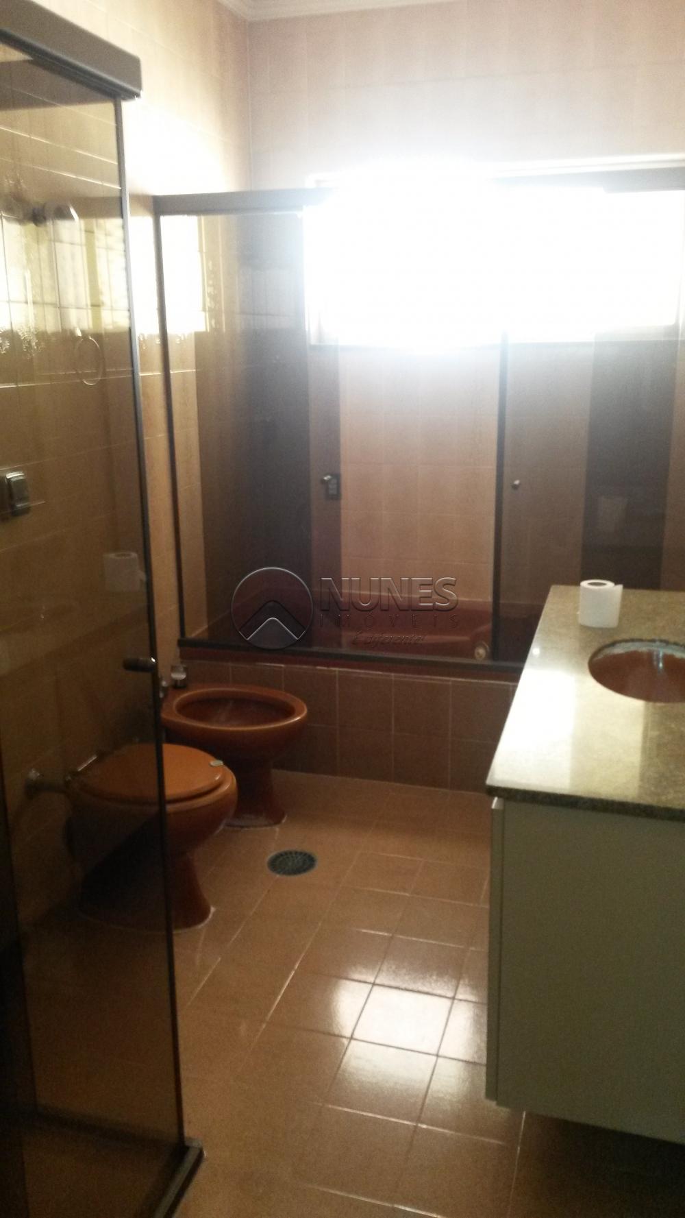 Alugar Casa / Sobrado em Osasco apenas R$ 5.500,00 - Foto 13 Alugar Casa / Sobrado em Osasco apenas R$ 5.500,00 - Foto 13