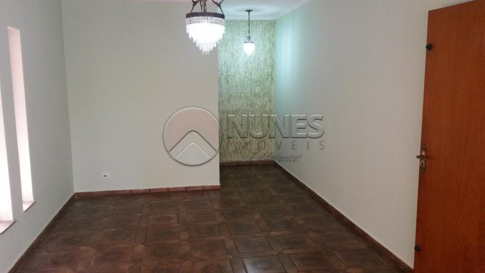 Alugar Casa / Sobrado em Osasco apenas R$ 5.500,00 - Foto 2 Alugar Casa / Sobrado em Osasco apenas R$ 5.500,00 - Foto 2