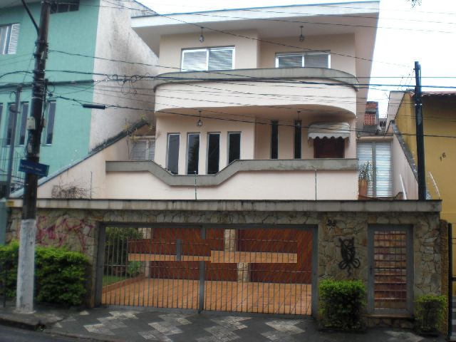 Alugar Casa / Sobrado em Osasco apenas R$ 5.500,00 - Foto 22 Alugar Casa / Sobrado em Osasco apenas R$ 5.500,00 - Foto 22