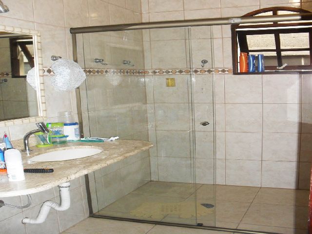 Alugar Casa / Comercial em Osasco apenas R$ 5.000,00 - Foto 7 Alugar Casa / Comercial em Osasco apenas R$ 5.000,00 - Foto 7